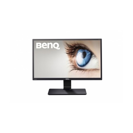 Monitor BenQ GW2270 LED 21.5, FullHD, Widescreen, Negro