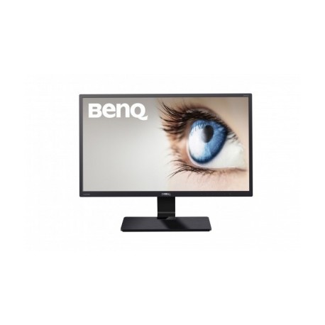 Monitor BenQ GW2470H LED 23.8, FullHD, Widescreen, HDMI, Negro