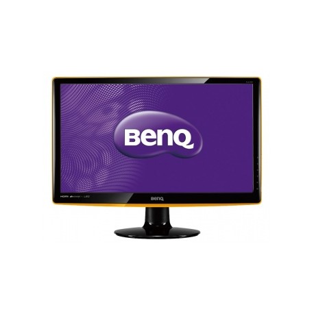 Monitor Gamer BenQ RL2240HE LED 21.5' FullHD, Widescreen, HDMI, Negro