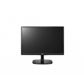 Monitor LG LED 20MP48A-P 19.5  Widescreen, Negro