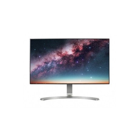 Monitor LG MP88 LED 23.8, HDMI, Bocinas Integradas (2 x 5W),