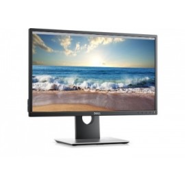Monitor Dell P2317H LED 23'', Full HD, Widescreen, HDMI