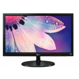 Monitor LG 27MP38VQ-B LED 27, Full HD, Widescreen, HDMI, Negro