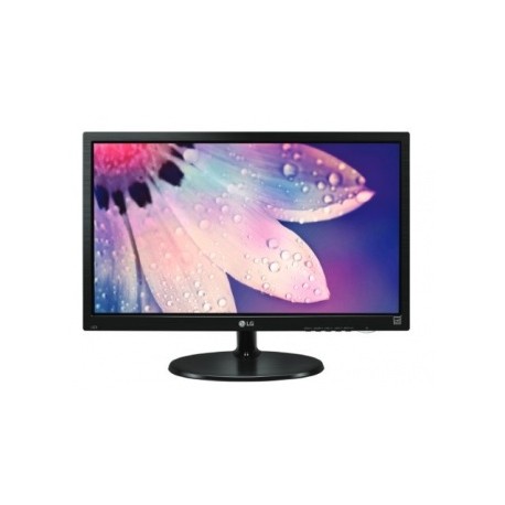 Monitor LG 27MP38VQ-B LED 27, Full HD, Widescreen, HDMI, Negro