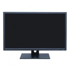 Monitor Pelco PMCL632 LED 32, Full HD, Widescreen, Negro