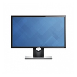 Monitor Dell SE2216H 21.5, FullHD, Widescreen, HDMI