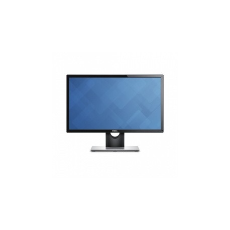 Monitor Dell SE2216H 21.5, FullHD, Widescreen, HDMI