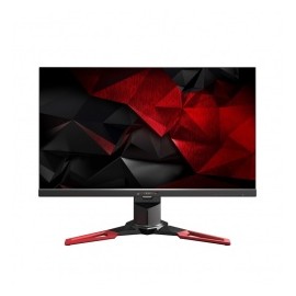 Monitor Gamer G-SYNC Acer Predator XB281HK LED 28, 4K Ultra HD, Widescreen, HDMI, Bocinas Integradas (2 x 2W)