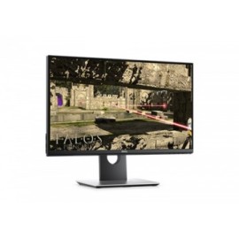 Monitor Gamer Dell S2417DG LED 23.8, 2K UltraHD, Widescreen, HDMI, Negro