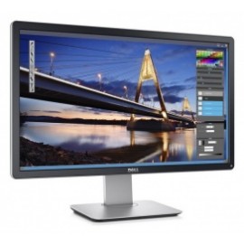 Monitor Dell P2416D LED 23.8, Wide Quad HD, Widescreen, HDMI