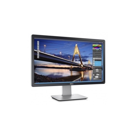 Monitor Dell P2416D LED 23.8, Wide Quad HD, Widescreen, HDMI