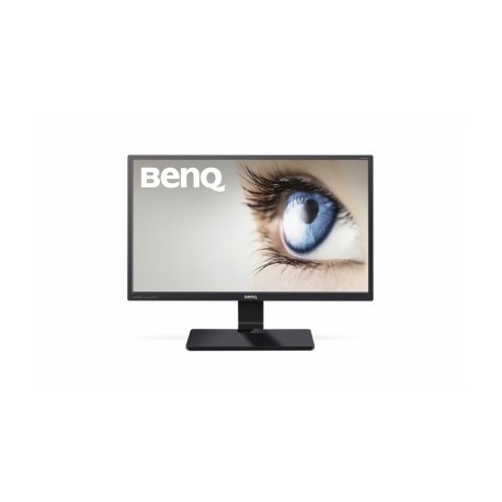 Monitor BenQ GW2470HL LED 23.8 FullHD, Widescreen, HDMI, Negro