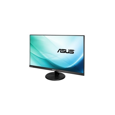 Monitor ASUS VP279Q-P LED 27, FullHD, Widescreen, HDMI, Bocinas Integradas (2 x 4W), Negro