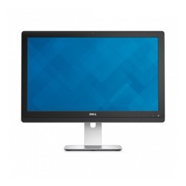 Monitor Dell UltraSharp UZ2315H LED 23, FullHD, Widescreen, HDMI, con Bocinas (2 x 6W),