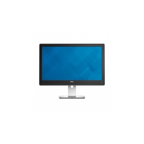 Monitor Dell UltraSharp UZ2315H LED 23, FullHD, Widescreen, HDMI, con Bocinas (2 x 6W),