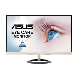 Monitor ASUS VZ239H LED 23 FullHD, Widescreen, HDMI, Bocinas Integradas (2 x 3W),