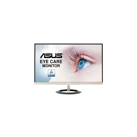 Monitor ASUS VZ239H LED 23 FullHD, Widescreen, HDMI, Bocinas Integradas (2 x 3W),