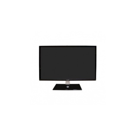 Monitor Ghia MG2216 LED 21.5, FullHD, Widescreen, Bocinas Integradas (2 x 2W), Negro