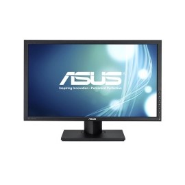 Monitor ASUS PB238Q LED 23, FullHD, Widescreen, HDMI, Bocinas Integradas (2 x 2W), Negro