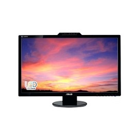 Monitor ASUS VK278Q LED 27, FullHD, Widescreen, HDMI, Bocinas Integradas (2 x 3W), Negro