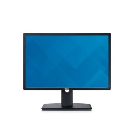 Monitor Dell UltraSharp U2413 LED 24, FullHD, Widescreen, HDMI, Negro