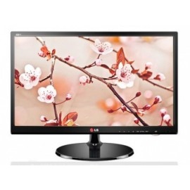 TV Monitor LG 19MT43D LED 18.5, HD, Widescreen, HDMI, Bocinas Integradas, Negro