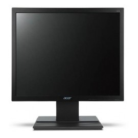 Monitor Acer V176L b-MX LED 17, Negro