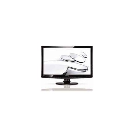 Monitor BenQ GL2230M, LED, 21.5, Widescreen