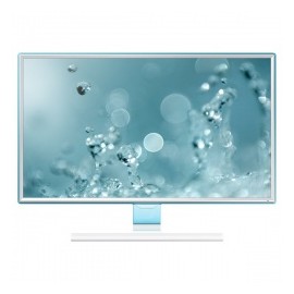 Monitor Samsung LS24E360HL LED 23.6, FullHD, Widescreen, 1x HDMI