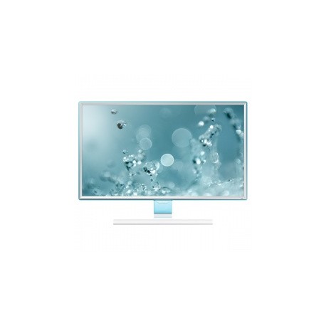 Monitor Samsung LS24E360HL LED 23.6, FullHD, Widescreen, 1x HDMI