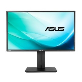 Monitor ASUS PB277Q LED 27, Wide Quad HD, Widescreen, HDMI, Negro