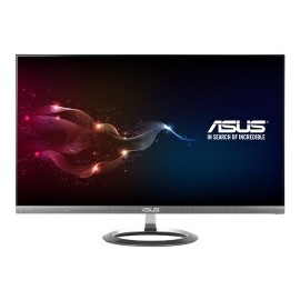 Monitor ASUS MX27AQ LED 27, Wide Quad HD, Widescreen, HDMI, Bocinas Integradas (2 x 3W),