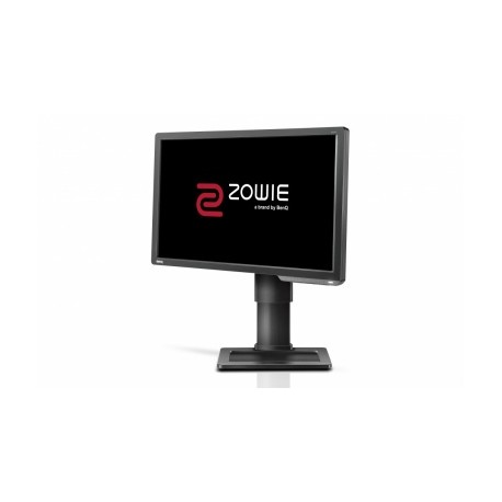 Monitor Gamer BenQ Zowie XL2411 LED 24 FullHD, Widescreen, HDMI, Negro