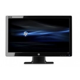 Monitor HP Pavilion 2511X LCD 25, FullHD, Widescreen, con Bocinas