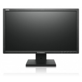 Monitor Lenovo ThinkVision T2220 LED 21.5 FullHD, Widescreen, Negro