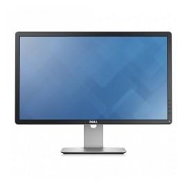 Monitor Dell P2314H LED 23, FullHD, Widescreen, Negro