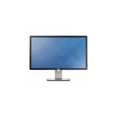 Monitor Dell P2314H LED 23, FullHD, Widescreen, Negro