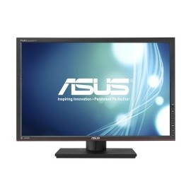 Monitor ASUS PA248Q LED 24, FullHD, Widescreen, HDMI, Negro