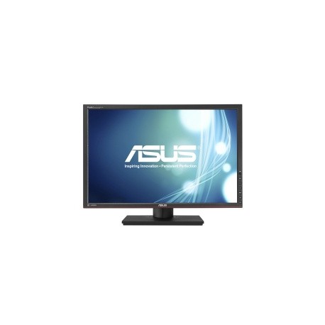 Monitor ASUS PA248Q LED 24, FullHD, Widescreen, HDMI, Negro