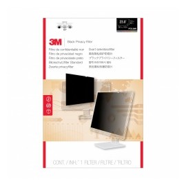 3M Filtro de Privacidad PF23.0W9 para Monitor 23, Widescreen