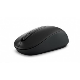 Mouse Microsoft Wireless 900, RF Inalámbrico, USB, Negro