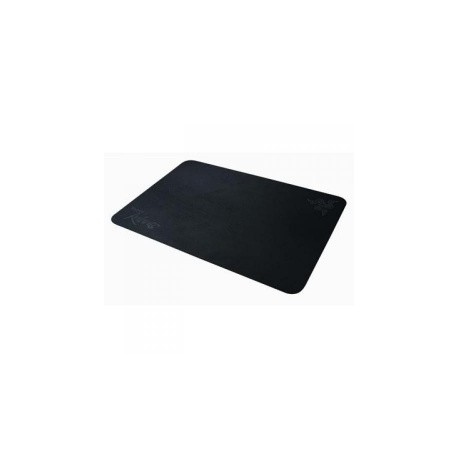 Mousepad Gamer Razer Kabuto Mobile, 28x19.5cm, Grosor 1.2mm, Negro