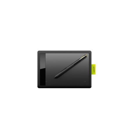 Tableta Gráfica Wacom One S, 152 x 95mm, USB 2.0, Negro