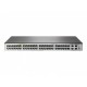 Switch HPE Gigabit Ethernet OfficeConnect 1850 48G 4XGT PoE