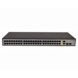 Switch Huawei Ethernet S1700-52FR-2T2P-AC, 48 Puertos