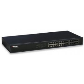 Switch Intellinet Fast Ethernet 520416