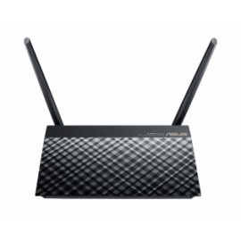 Router ASUS Fast Ethernet RT-AC51U, 433 Mbit