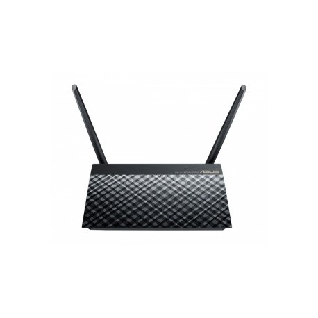 Router ASUS Fast Ethernet RT-AC51U, 433 Mbit