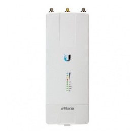 Access Point Ubiquiti Networks airFiber, 500 Mbits, 5.1 - 5.9 GHz