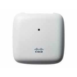 Access Point Cisco de Banda Dual Aironet 1815i, 867 Mbit